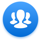 安徽省工程勘察設計大師評選